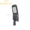 Đèn led chiếu sáng đường Rạng Đông CSD08