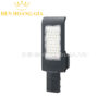 Đèn led chiếu sáng đường Rạng Đông CSD0