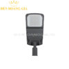 Đèn led chiếu sáng đường Rạng Đông CSD10