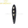 Đèn led chiếu sáng đường Rạng Đông D CSD02L/200W