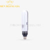 Đèn led chiếu sáng ngõ xóm Rạng Đông CSD05 30W