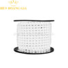 Đèn led dây Rạng Đông LD02