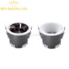 Đèn led downlight âm trần tròn Uranus 7w 12w 15w 20w