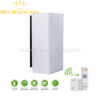 Đèn led gắn tường Rạng Đông GT08L/6W.RF