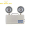 Đèn led khẩn cấp Rạng Đông KC01/2W