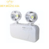 Đèn led khẩn cấp Rạng Đông KC02/10W