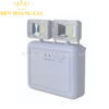 Đèn led khẩn cấp Rạng Đông KC03/8W