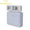 Đèn led khẩn cấp Rạng Đông KC04/6W