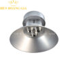 Đèn led nhà xưởng High Bay Rạng Đông DHB01L