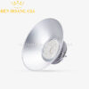 Đèn led nhà xưởng High Bay Rạng Đông DHB02L