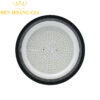 Đèn led nhà xưởng High Bay Rạng Đông HB04