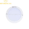 Đèn led ốp trần cảm biến Rạng Đông LN11 220/18.PIR
