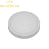 Đèn led ốp trần ELV tròn TMN 8w 15w 22w 30w