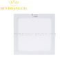 Đèn led ốp trần Rạng Đông LN08