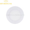 Đèn led ốp trần Rạng Đông LN09
