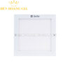 Đèn led ốp trần Rạng Đông LN10 220×220/18W