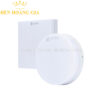 Đèn led ốp trần Rạng Đông LN12