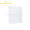 Đèn led ốp trần Rạng Đông LN16 540×540/40W