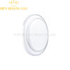 Đèn led ốp trần Rạng Đông LN16 DM 40w
