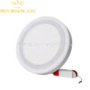 Đèn led ốp trần Rạng Đông LN24