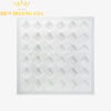 Đèn led panel chống chói Rạng Đông P06.UGR19.T 600×600/50W