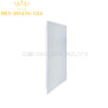 Đèn led panel ELV 600×600 40w VL-PL1902A