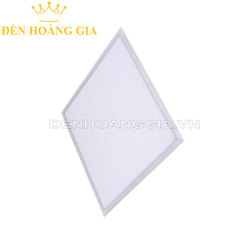 Đèn led panel ELV 600×600 42w VL42-6060