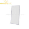 Đèn led panel Rạng Đông P06 300×600