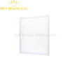 Đèn led panel Rạng Đông P06 600×600