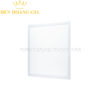 Đèn led panel Rạng Đông P08 Plus 600×600 40w