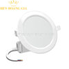 Đèn led panel Rạng Đông PT04.V2 7w 9w 12w