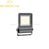 Đèn led pha ELV VL-FL