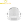 Đèn led spotlight âm trần ELV CEJ1030 3w