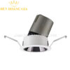 Đèn led spotlight âm trần ELV VC1 6w 10w