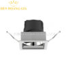 Đèn led spotlight âm trần ELV VC2-T075 10w