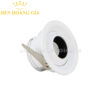 Đèn led spotlight âm trần ELV VL-C1801A 3w