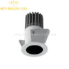 Đèn led spotlight âm trần ELV VL-C1901A 8w