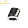 Đèn led spotlight âm trần ELV VSF03-T 3w 5w 7w