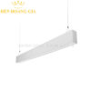 Đèn led thả văn phòng ELV CXS5570 30w