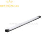 Đèn led thanh ray Rạng Đông RLT02 670/20W