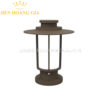 Đèn trụ sân vườn ELV 006081-30