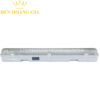 Đèn tuýp led chống ẩm Rạng Đông CA01TT01 20w 40w