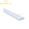 Đèn tuýp led ELV 1.2m 40w VBT01-S1240