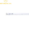 Đèn tuýp led T8 nhôm nhựa Rạng Đông 10w 20w