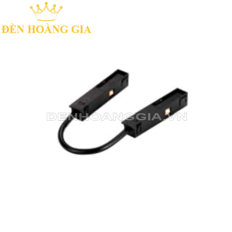 Phụ kiện đèn ray nam châm ELV EMG20-L6