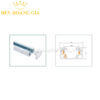 Thanh ray ELV T3 VL-CT3001