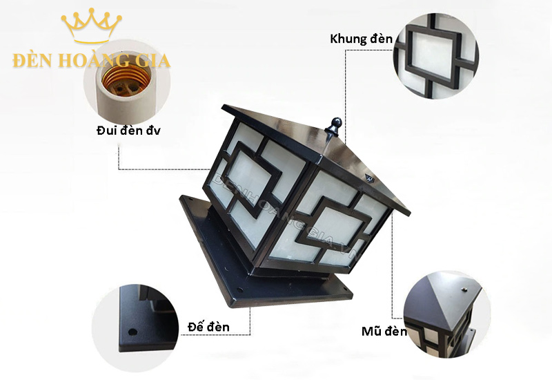 cau-tao-den-led-tru-cong-bang-sat