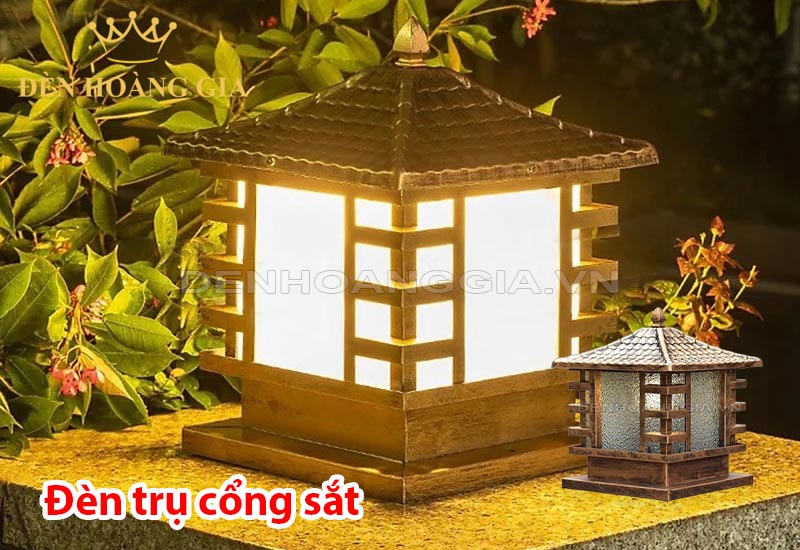den-tru-cong-sat-gia-re