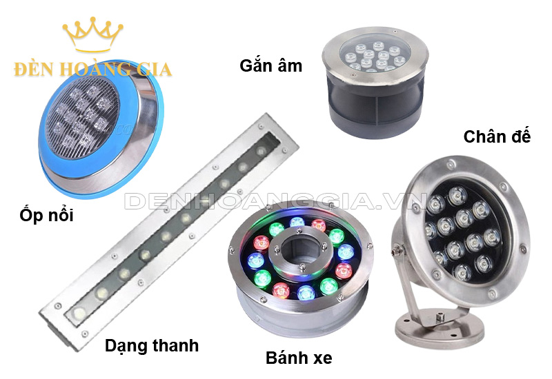 cac-loai-den-led-am-nuoc-12w