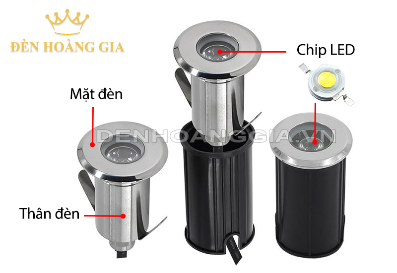 cau-tao-den-led-am-nuoc-1w